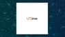 UTime  Stock Price Down 1%  – Here’s What Happened