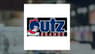 Brokerages Set Utz Brands, Inc.  Price Target at $12.06
