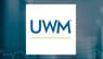 UWM  Sets New 1-Year Low on Insider Selling