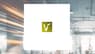 Bastion Asset Management Inc. Trims Stake in V2X, Inc. $VVX