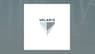 Black Swift Group LLC Takes Position in Valaris Limited $VAL