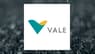 Banco Bilbao Vizcaya Argentaria S.A. Has $5.51 Million Stake in Vale S.A. $VALE