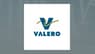 Chevy Chase Trust Holdings LLC Sells 6,862 Shares of Valero Energy Corporation $VLO