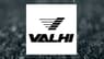 Valhi  Stock Crosses Below Two Hundred Day Moving Average   – Time to Sell?