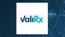 ValiRx  Shares Pass Below 200 Day Moving Average   – What’s Next?