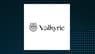 Valkyrie Balance Sheet Opportunities ETF  Shares Up 0.4%  – Here’s Why