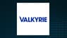 Head to Head Comparison: Abacus Global Management  vs. CoinShares Valkyrie Bitcoin Fund 
