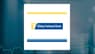 Valley National Bancorp  Stock Price Down 0.1%  – Time to Sell?