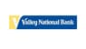 Keefe, Bruyette & Woods Issues Positive Forecast for Valley National Bancorp  Stock Price
