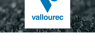Vallourec  Share Price Crosses Above 200 Day Moving Average   – Here’s Why