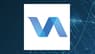 Critical Review: TriSalus Life Sciences  vs. Valneva 