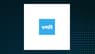 Valt Technology Services  Shares Up 2.7%  – Here’s What Happened