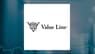 Value Line  Stock Price Passes Below 200 Day Moving Average   – What’s Next?