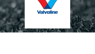 Valvoline  Receives Consensus Recommendation of “Moderate Buy” from Analysts