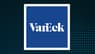 VanEck Digital Transformation ETF  Stock Price Up 6.6%  – Here’s What Happened