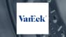 Cypress Financial Planning LLC Increases Position in VanEck Fallen Angel High Yield Bond ETF $ANGL