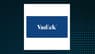 VanEck India Growth Leaders ETF  Stock Price Down 2.2%  – Should You Sell?