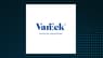 Dorato Capital Management Acquires Shares of 5,468 VanEck Morningstar Wide Moat ETF $MOAT