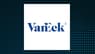 VanEck Junior Gold Miners ETF  Trading 5.8% Higher   – Time to Buy?
