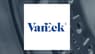 Accurate Wealth Management LLC Has $2.11 Million Holdings in VanEck Semiconductor ETF $SMH