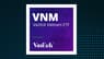 Arrowpoint Investment Partners Singapore Pte. Ltd. Invests $2.36 Million in VanEck Vietnam ETF $VNM