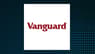 Aegis Wealth Management LLC Invests $1.17 Million in Vanguard 0-3 Month Treasury Bill ETF $VBIL