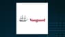 Auto Owners Insurance Co Purchases 36,639,624 Shares of Vanguard Consumer Discretionary ETF $VCR