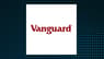 Vanguard International Dividend Appreciation ETF $VIGI Shares Sold by Bank of New York Mellon Corp