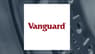 Barings LLC Has $14.41 Million Stock Holdings in Vanguard Long-Term Corporate Bond ETF $VCLT