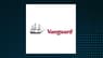 EJMK Ventures LLC Buys New Holdings in Vanguard Long-Term Treasury ETF $VGLT