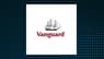 Avise Financial Cooperative Inc. Invests $803,000 in Vanguard Mortgage-Backed Securities ETF $VMBS