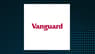 New Capital Management LP Purchases Shares of 101,010 Vanguard Multi-Sector Income Bond ETF $VGMS