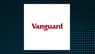 Arsenal Capital Advisors LLC Acquires New Holdings in Vanguard Russell 1000 Value ETF $VONV