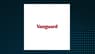 Continuum Advisory LLC Has $245,000 Stock Holdings in Vanguard S&P Small-Cap 600 ETF $VIOO