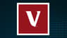 Vanguard Total Corporate Bond ETF $VTC Shares Acquired by Axxcess Wealth Management LLC