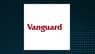 Gryphon Financial Partners LLC Purchases 7,003 Shares of Vanguard Total International Stock ETF $VXUS
