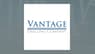 Vantage Drilling  Shares Pass Above 200-Day Moving Average   – Here’s Why