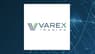 Valneva  vs. Varex Imaging  Financial Analysis