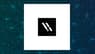 78,736 Shares in Varonis Systems, Inc. $VRNS Acquired by Fideuram Asset Management Ireland dac