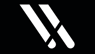 B. Riley Financial Issues Positive Forecast for Varonis Systems  Stock Price