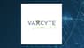 Vaxcyte, Inc.  Receives Average Rating of “Moderate Buy” from Analysts
