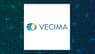 Short Interest in Vecima Networks Inc.  Rises By ∞