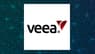 Veea  Shares Up 0.5%  – Here’s Why