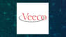 Susan Wilkerson Sells 35,723 Shares of Veeco Instruments  Stock