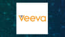 Baldwin Wealth Partners LLC MA Sells 4,074 Shares of Veeva Systems Inc. $VEEV