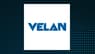 Velan  Shares Pass Below 200-Day Moving Average   – Here’s What Happened