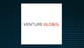 Venture Global  Trading 9.7% Higher  Following Analyst Upgrade