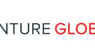 Venture Global  Price Target Raised to $19.00