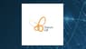 Venture Life Group  Stock Price Crosses Above 50-Day Moving Average   – Time to Sell?