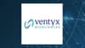 Ventyx Biosciences, Inc.  Given Average Rating of “Reduce” by Brokerages